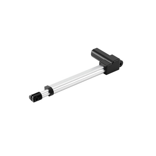 Attuatore per la regolazione di letti - JLDQ.14B - DewertOkin GmbH - OKIN Brand - elettrico / lineare / DC