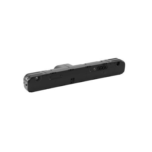 Attuatore per la regolazione di letti - OM4+2 EPS RF BT MEMORY MASSAGE - DewertOkin GmbH - OKIN Brand - elettrico / lineare / DC