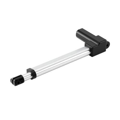 Attuatore per regolazione del livello di mobili - JLDQ.14B - DewertOkin GmbH - OKIN Brand - elettrico / lineare / DC