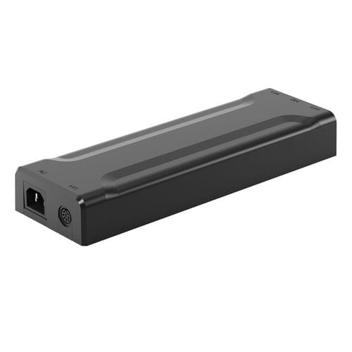 Comando per attuatore lineare - DB02 - DewertOkin GmbH - OKIN Brand