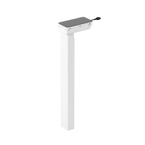 Colonna di sollevamento per mobile - DD351.2 - DewertOkin GmbH - OKIN Brand - sincrona / a bassa rumorosità / 24 V