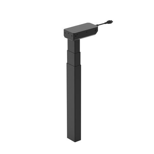 Colonna di sollevamento per mobile - DD351.3 - DewertOkin GmbH - OKIN Brand - a bassa rumorosità / 24 V