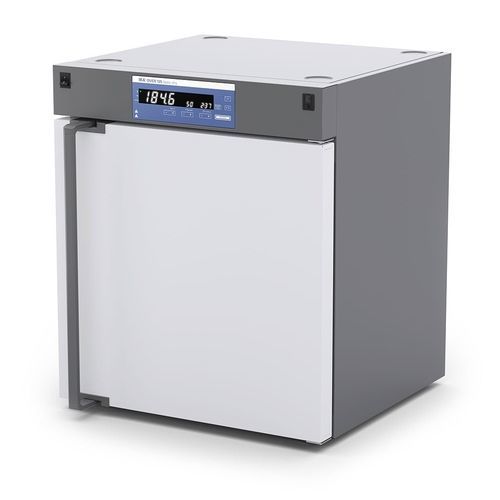 Forno a camera - 0020003215 - IKA - per essiccazione / di invecchiamento / di rinvenimento