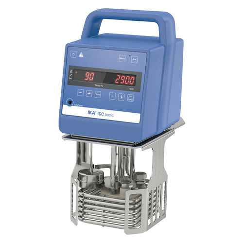 Termostato a immersione - ICC 150 lite - IKA