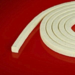Guarnizione PTFE - James Walker - per pompa / di compressione