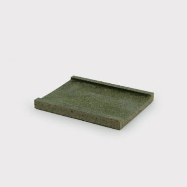 Nastro in gomma - HT/CL - TICO - A Division of Tiflex Ltd. - per tubi / per flangia / antivibrazioni