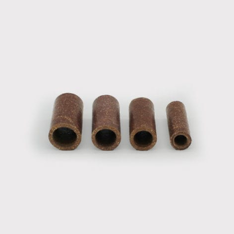 Fascetta di tenuta - TICO - A Division of Tiflex Ltd.
