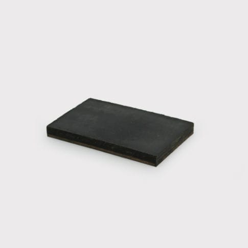 Tampone - FF/PA - TICO - A Division of Tiflex Ltd.