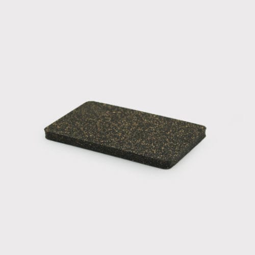Tampone - CV/M - TICO - A Division of Tiflex Ltd.
