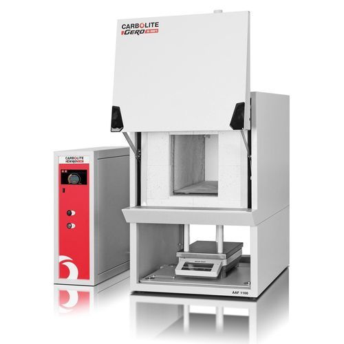 Modulo di pesatura di alta precisione - Carbolite Gero - elettronico / per bilancia / per dispositivo di pesatura