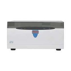 Campionatore di liquidi - Dionex™ AS-DV - Thermo Fisher Scientific -  Industrial & Applied S - automatico / per cromatografia ionica