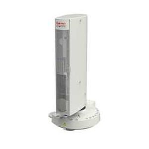 Campionatore per cromatografia gassosa - AI/AS 1610 - Thermo Fisher Scientific -  Industrial & Applied S - di liquidi / automatico