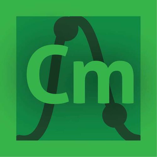 Software per cromatografia - Chromeleon™ - Thermo Fisher Scientific -  Industrial & Applied S - di automatizzazione / da laboratorio