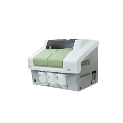 Analizzatore per liquidi - Gallery™ Enzyme Master - Thermo Fisher Scientific -  Industrial & Applied S - per immuno-analisi / di pH / automatizzato