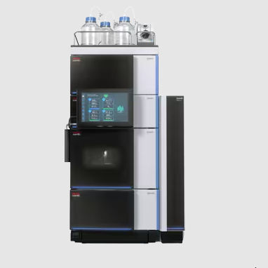 Cromatografo UHPLC - VQ-METHOD-DEV - Thermo Fisher Scientific -  Industrial & Applied S - HPLC / da laboratorio / per applicazioni farmaceutiche