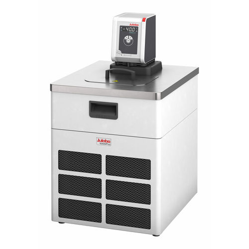 Termostato a circolazione refrigerato - CORIO CD-1000F - JULABO GmbH