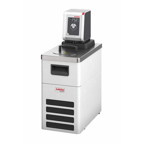 Termostato a circolazione refrigerato - CORIO CD-300F - JULABO GmbH
