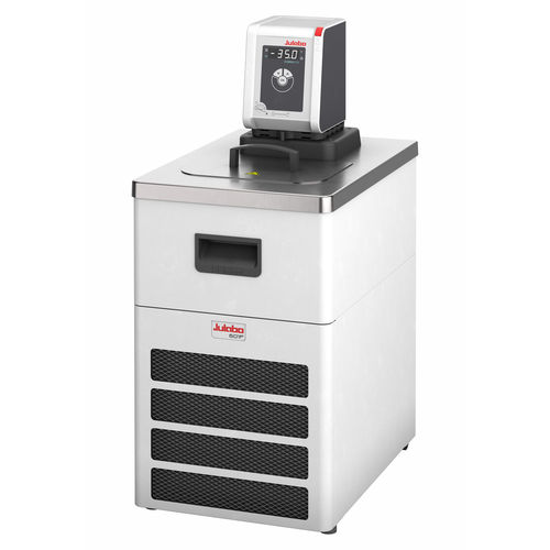 Termostato a circolazione refrigerato - CORIO CD-601F - JULABO GmbH