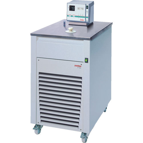 Termostato a circolazione refrigerato - F95-SL - JULABO GmbH