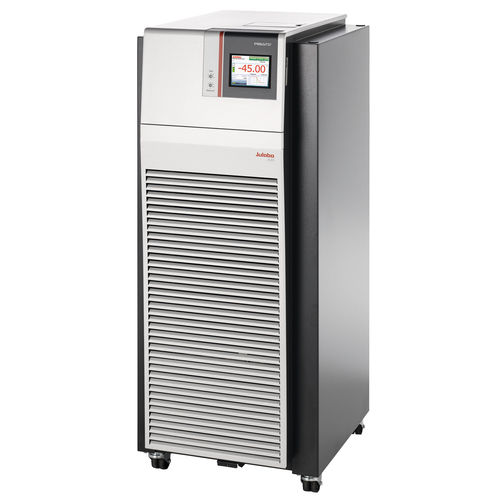 Sistema di termoregolazione dinamico - PRESTO A45 - JULABO GmbH