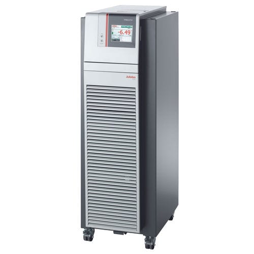 Sistema di termoregolazione dinamico - PRESTO A80t - JULABO GmbH
