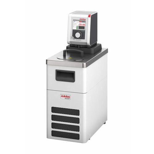 Termostato a circolazione refrigerato - DYNEO DD-200F - JULABO GmbH