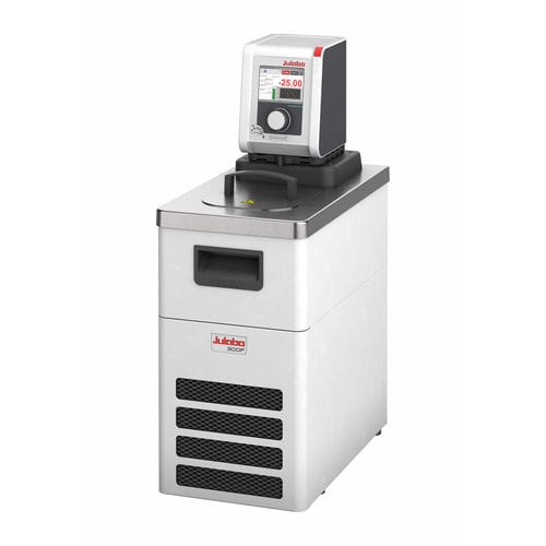 Termostato a circolazione refrigerato - DYNEO DD-300F - JULABO GmbH