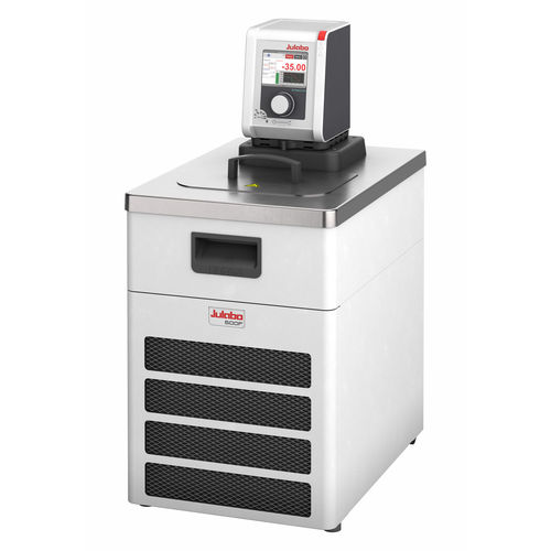 Termostato a circolazione refrigerato - DYNEO DD-600F - JULABO GmbH