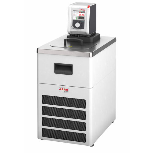 Termostato a circolazione refrigerato - DYNEO DD-601F - JULABO GmbH