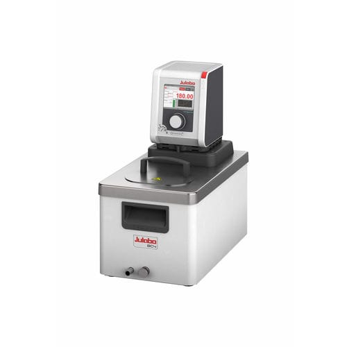 Termostato a circolazione - DYNEO DD-BC4 - JULABO GmbH