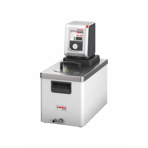 Termostato a circolazione - DYNEO DD-BC6 - JULABO GmbH