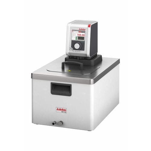 Termostato a circolazione - DYNEO DD-BC12 - JULABO GmbH