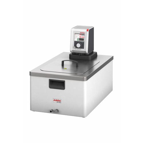 Termostato a circolazione - DYNEO DD-BC26 - JULABO GmbH
