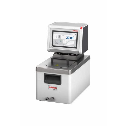 Termostato a circolazione ad alte temperature - MAGIO MS-BC4 - JULABO GmbH