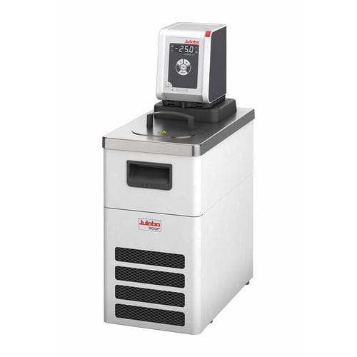 Termostato a circolazione refrigerato - CORIO CP-300F - JULABO GmbH