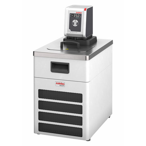 Termostato a circolazione refrigerato - CORIO CP-600F - JULABO GmbH