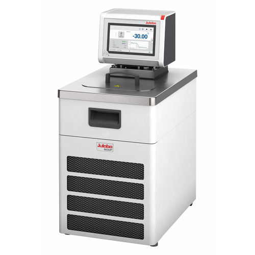 Termostato a circolazione refrigerato - MAGIO MS-600F - JULABO GmbH