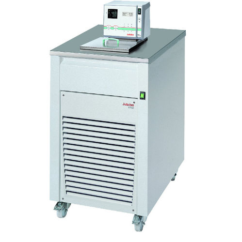 Termostato a circolazione refrigerato - FP52-SL - JULABO GmbH