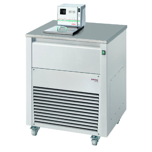 Termostato a circolazione refrigerato - FP55-SL - JULABO GmbH