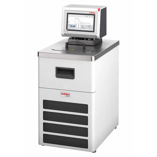 Termostato a circolazione refrigerato - MAGIO MS-601F - JULABO GmbH