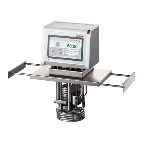 Termostato a immersione - MAGIO MX-Z - JULABO GmbH