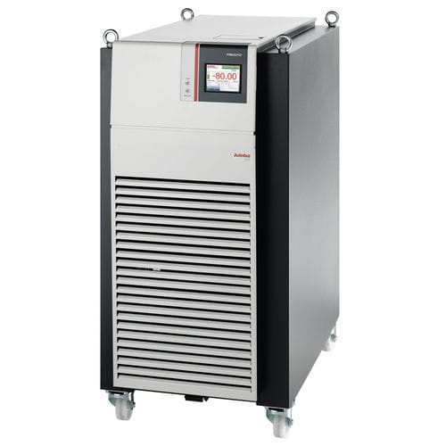 Sistema di termoregolazione dinamico - PRESTO A85t - JULABO GmbH