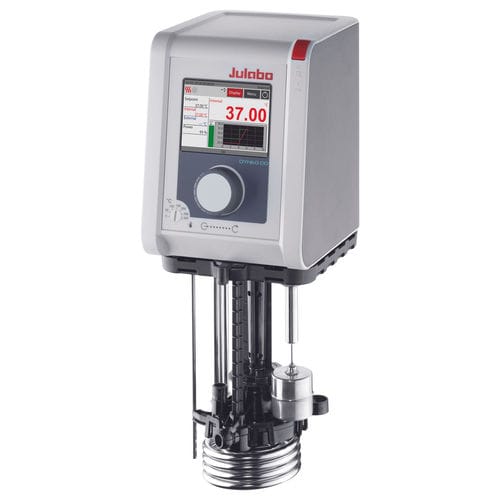 Termostato a immersione - DYNEO DD - JULABO GmbH
