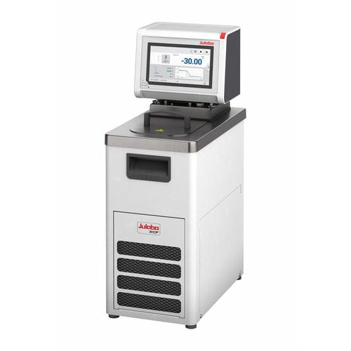 Termostato a circolazione refrigerato - MAGIO MS-310F - JULABO GmbH