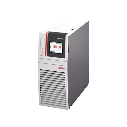 Sistema di termoregolazione dinamico - PRESTO A30 - JULABO GmbH