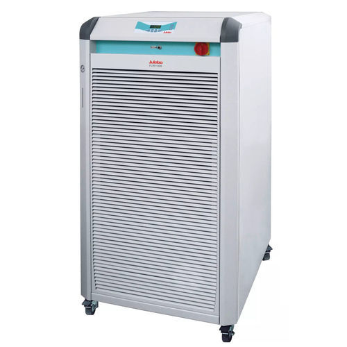 Refrigeratore a circolazione di liquidi - FLW11006  - JULABO GmbH - da laboratorio / ad uso industriale / compatto