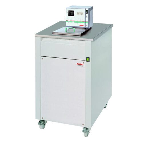 Termostato a circolazione refrigerato - FPW55-SL - JULABO GmbH