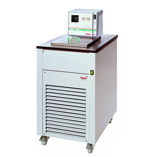 Termostato a circolazione refrigerato - FP90-SL - JULABO GmbH