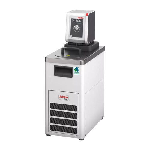 Termostato a circolazione refrigerato - CORIO CD-310F  - JULABO GmbH