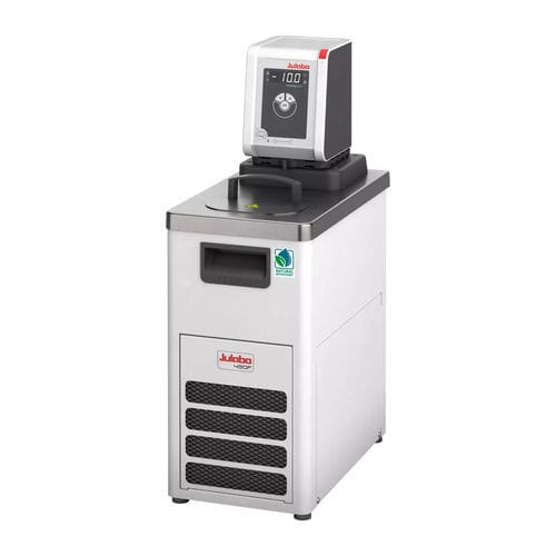 Termostato a circolazione refrigerato - CORIO CD-450F - JULABO GmbH